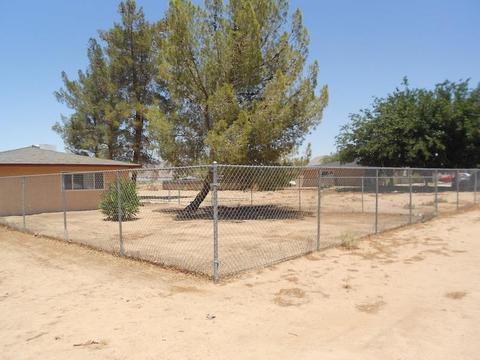 Undisclosed, Apple Valley, CA 92307 photo 21