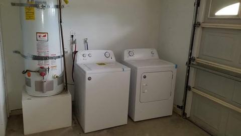 Undisclosed, Apple Valley, CA 92307 photo 16