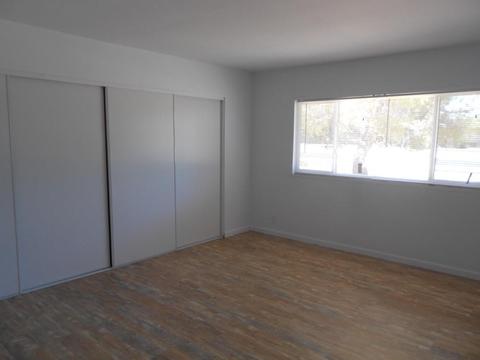 Undisclosed, Apple Valley, CA 92307 photo 13