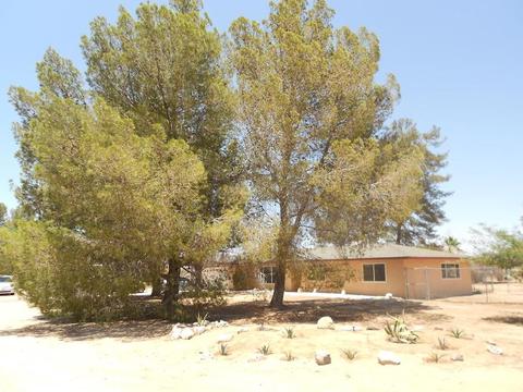 Undisclosed, Apple Valley, CA 92307 photo 24