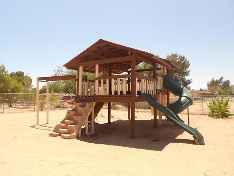 Undisclosed, Apple Valley, CA 92307 photo 26