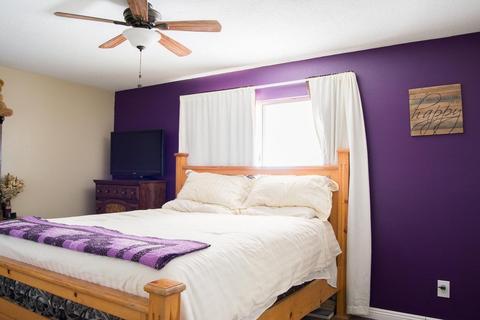 14024 Natoma Rd, Apple Valley, CA 92307 photo 14