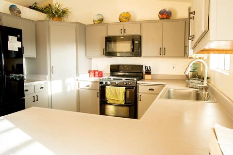 14024 Natoma Rd, Apple Valley, CA 92307 photo 6