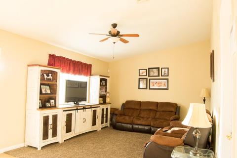 14024 Natoma Rd, Apple Valley, CA 92307 photo 4