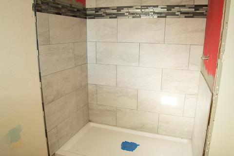 14024 Natoma Rd, Apple Valley, CA 92307 photo 18