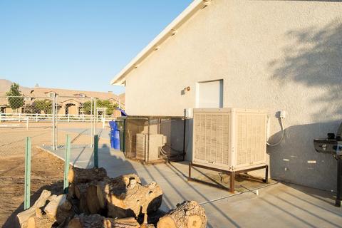 14024 Natoma Rd, Apple Valley, CA 92307 photo 21