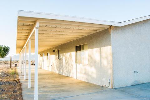 14024 Natoma Rd, Apple Valley, CA 92307 photo 19