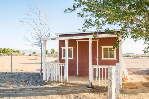 14024 Natoma Rd, Apple Valley, CA 92307 photo 20