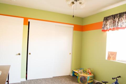 14024 Natoma Rd, Apple Valley, CA 92307 photo 11