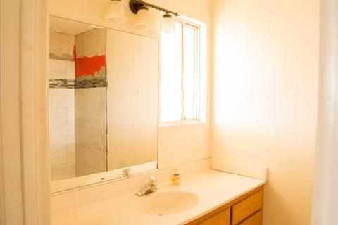 14024 Natoma Rd, Apple Valley, CA 92307 photo 16