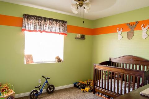 14024 Natoma Rd, Apple Valley, CA 92307 photo 10