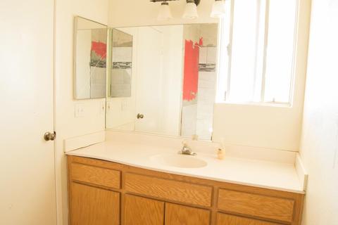 14024 Natoma Rd, Apple Valley, CA 92307 photo 17