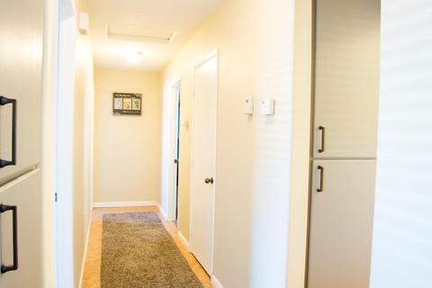 14024 Natoma Rd, Apple Valley, CA 92307 photo 8