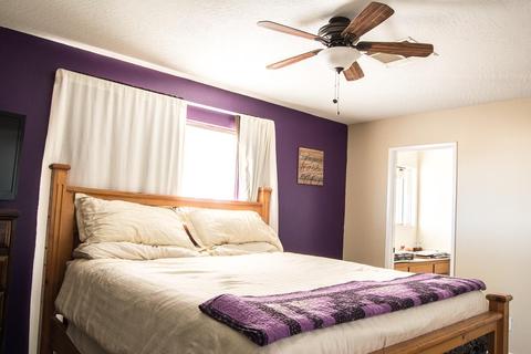 14024 Natoma Rd, Apple Valley, CA 92307 photo 15