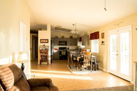 14024 Natoma Rd, Apple Valley, CA 92307 photo 5