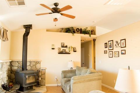 14024 Natoma Rd, Apple Valley, CA 92307 photo 2