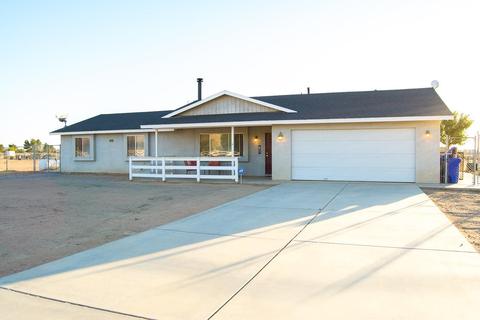 14024 Natoma Rd, Apple Valley, CA 92307 photo 1