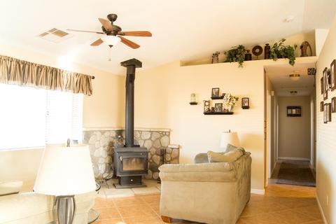 14024 Natoma Rd, Apple Valley, CA 92307 photo 3