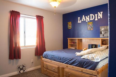 14024 Natoma Rd, Apple Valley, CA 92307 photo 13