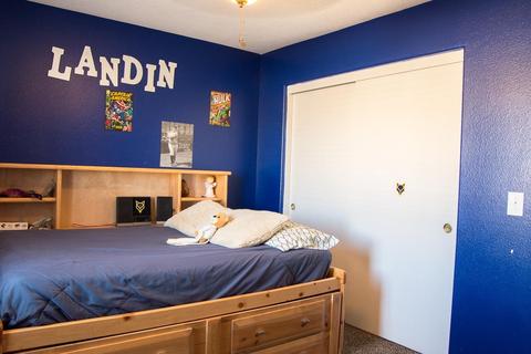 14024 Natoma Rd, Apple Valley, CA 92307 photo 12