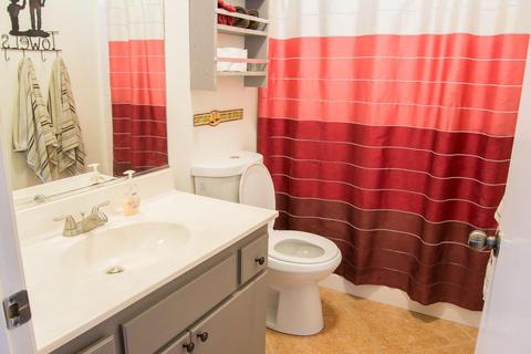14024 Natoma Rd, Apple Valley, CA 92307 photo 9