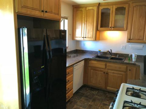 15167 Mauna Loa St, Hesperia, CA 92345 photo 7
