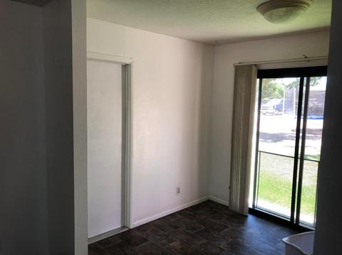 15167 Mauna Loa St, Hesperia, CA 92345 photo 5