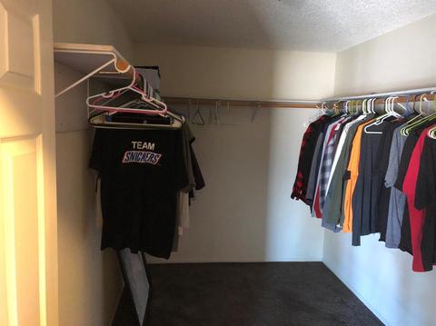 15167 Mauna Loa St, Hesperia, CA 92345 photo 9
