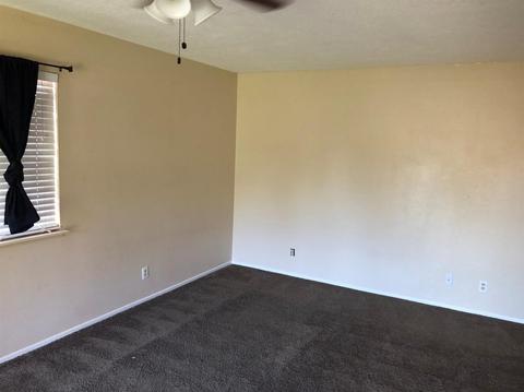 15167 Mauna Loa St, Hesperia, CA 92345 photo 8