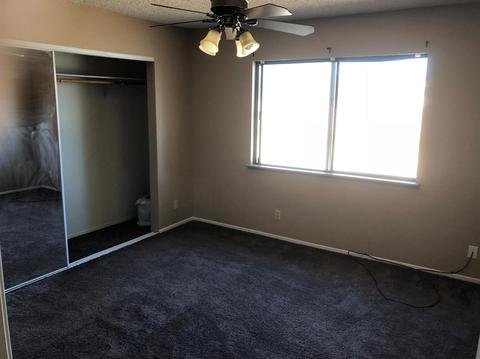 15167 Mauna Loa St, Hesperia, CA 92345 photo 10
