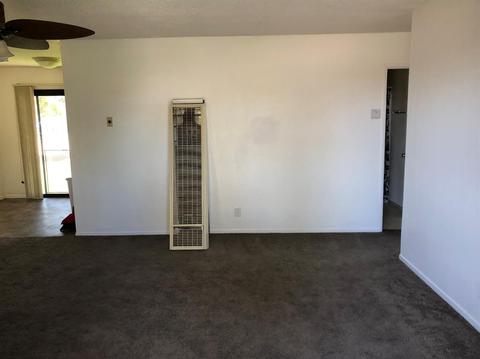 15167 Mauna Loa St, Hesperia, CA 92345 photo 3