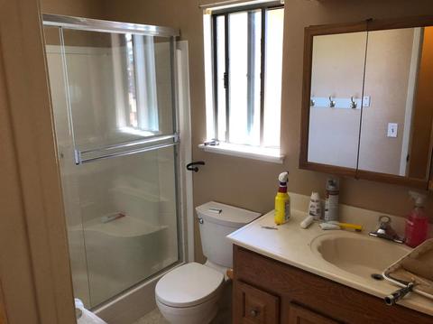 15167 Mauna Loa St, Hesperia, CA 92345 photo 14