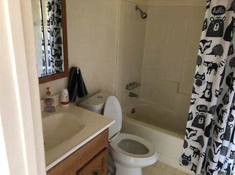 15167 Mauna Loa St, Hesperia, CA 92345 photo 12