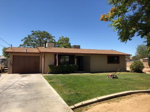15167 Mauna Loa St, Hesperia, CA 92345 photo 1