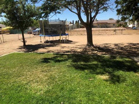 15167 Mauna Loa St, Hesperia, CA 92345 photo 13