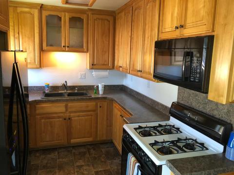 15167 Mauna Loa St, Hesperia, CA 92345 photo 6