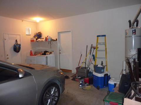 711 Golf Ave, Beaumont, CA 92223 photo 24