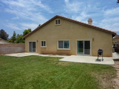 711 Golf Ave, Beaumont, CA 92223 photo 3