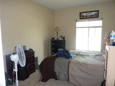 711 Golf Ave, Beaumont, CA 92223 photo 15