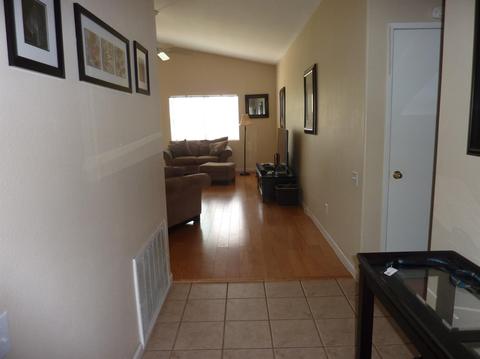 711 Golf Ave, Beaumont, CA 92223 photo 6