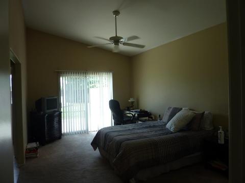 711 Golf Ave, Beaumont, CA 92223 photo 16
