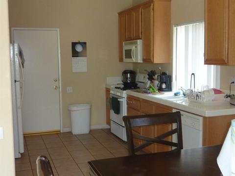 711 Golf Ave, Beaumont, CA 92223 photo 11