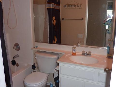 711 Golf Ave, Beaumont, CA 92223 photo 13