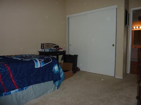 711 Golf Ave, Beaumont, CA 92223 photo 14
