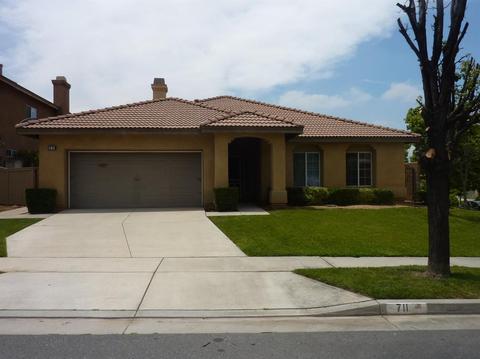 711 Golf Ave, Beaumont, CA 92223 photo 1