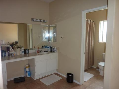 711 Golf Ave, Beaumont, CA 92223 photo 18