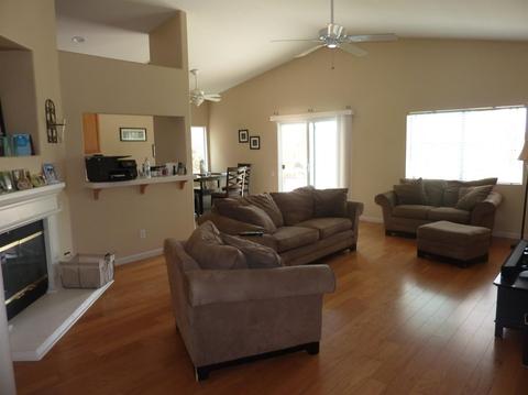 711 Golf Ave, Beaumont, CA 92223 photo 7