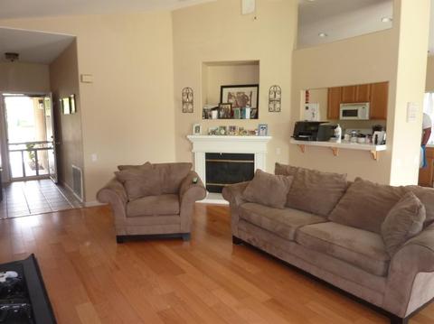 711 Golf Ave, Beaumont, CA 92223 photo 8