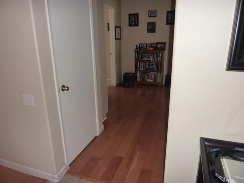 711 Golf Ave, Beaumont, CA 92223 photo 22