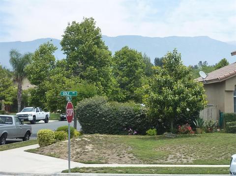 711 Golf Ave, Beaumont, CA 92223 photo 4